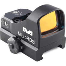 Meprolight MicroRDS