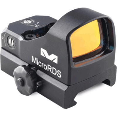 Meprolight MicroRDS