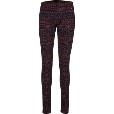 Loap Adelita CLW18144 Tap Shoe