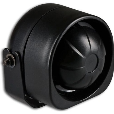 CA-340SIR Siréna Autoalarmu CA-340