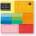 Brass Monkey I've Got A Few Notes Tear-off Notepad Set | Brass Monkey