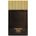 Tom Ford Noir Extreme for Men EDP 100 ml Tester