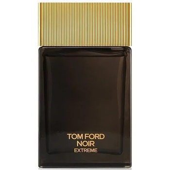 Tom Ford Noir Extreme for Men EDP 100 ml Tester