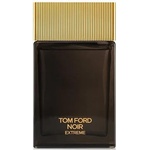 Tom Ford Noir Extreme for Men EDP 100 ml Tester Парфюми