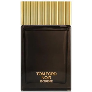 Tom Ford Noir Extreme for Men EDP 100 ml Tester Парфюми
