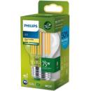 Philips P6812