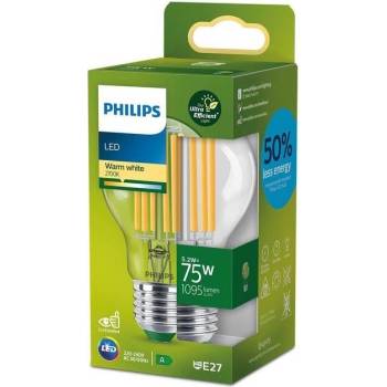 Philips P6812