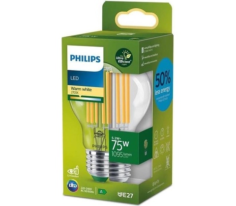 Philips P6812