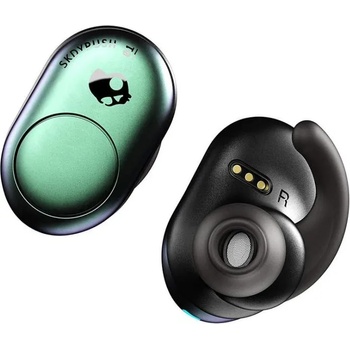 Image 1 of Skullcandy Push True Wireless (S2BBW)