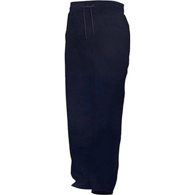 Jhk pánské tepláky JHK480 Navy