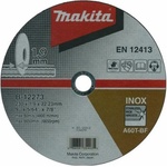 Makita INOX 230 mm (B-12273)