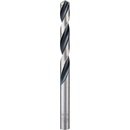 Bosch 2608577276