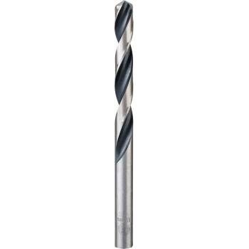 Bosch 2608577276