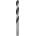 Bosch 2608577276