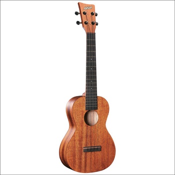Ashton UKE 280