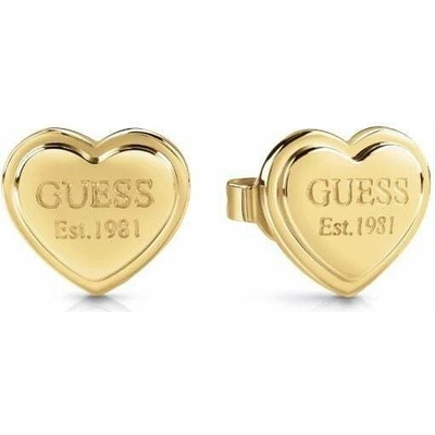 Guess JUBE02179JWYGT/U