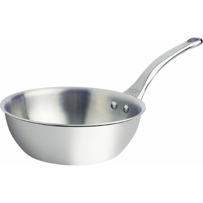de Buyer Rajnica kónická Affinity pr. 24 cm D-3736-24 TOM, D-3736-24