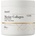 OstroVit Marine Collagen & Hyaluronic Acid Powder | with Vitamin C [200 грама] Кокос с праскова