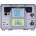 Metrel MI 3252 MicroOhm 100A