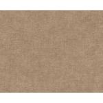 A. S. Création Влизелинов тапет за стена smart surfaces 39566-8