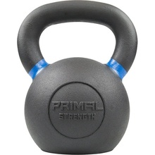 PRIMAL Premium Kettlebell 36kg