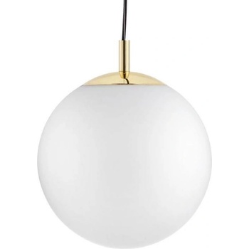 Image 1 of Kaspa Alur L 10728305