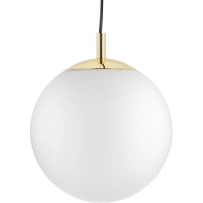 Kaspa Alur L 10728305