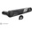 Sram Apex AXS D1