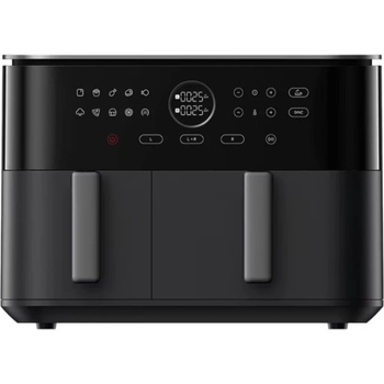 Xiaomi Dual Zone Air Fryer 10L (BHR07SGEU)
