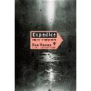 Expedice