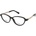 MAX&Co. MO5219 001