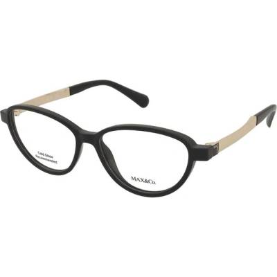 MAX&Co. MO5219 001