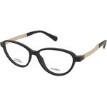 MAX&Co. MO5219 001