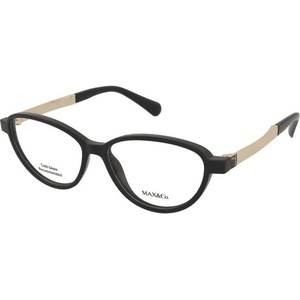 MAX&Co. MO5219 001
