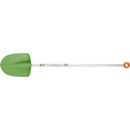 Fiskars 1001420