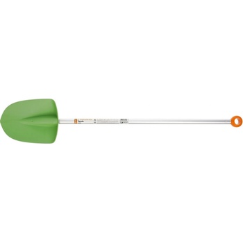 Fiskars 1001420
