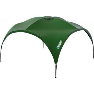 Husky Палатка Тента HUSKY UV Broof XL, С UV Защита Палатка