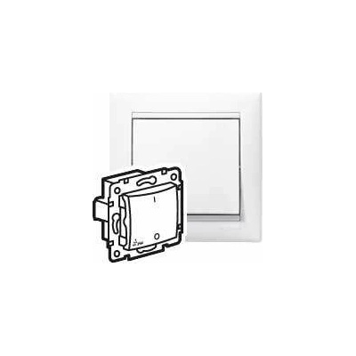 Legrand 770092