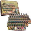 Army Painter Speedpaint Mega Set 2.0