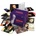 MASUR, KURT - COMPLETE WARNER CLASSICS CD