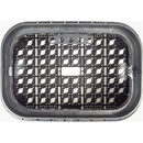 Rain EzOPEN 113 Standard Rošt pod šachtu