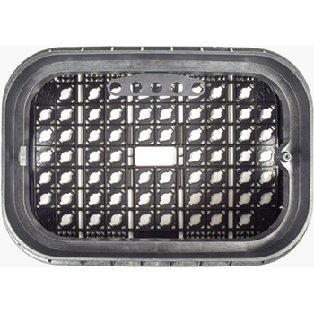 Rain EzOPEN 113 Standard Rošt pod šachtu