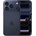 Apple iPhone 17 Pro 512GB