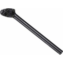 Bbb BSP-42 ActionPost