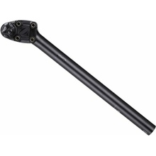 Bbb BSP-42 ActionPost