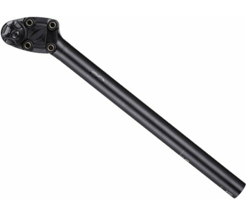 Bbb BSP-42 ActionPost