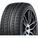 Osobné pneumatiky Tourador Winter Pro TSU2 245/45 R17 99V