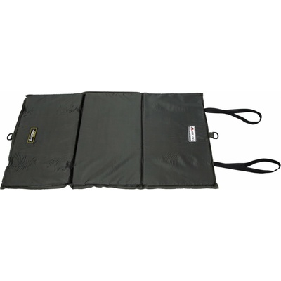 Mikado Podložka pod Rybu First Mat 87x49cm
