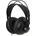 Superlux HD-662