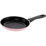 Ballarini 20 cm 1025113